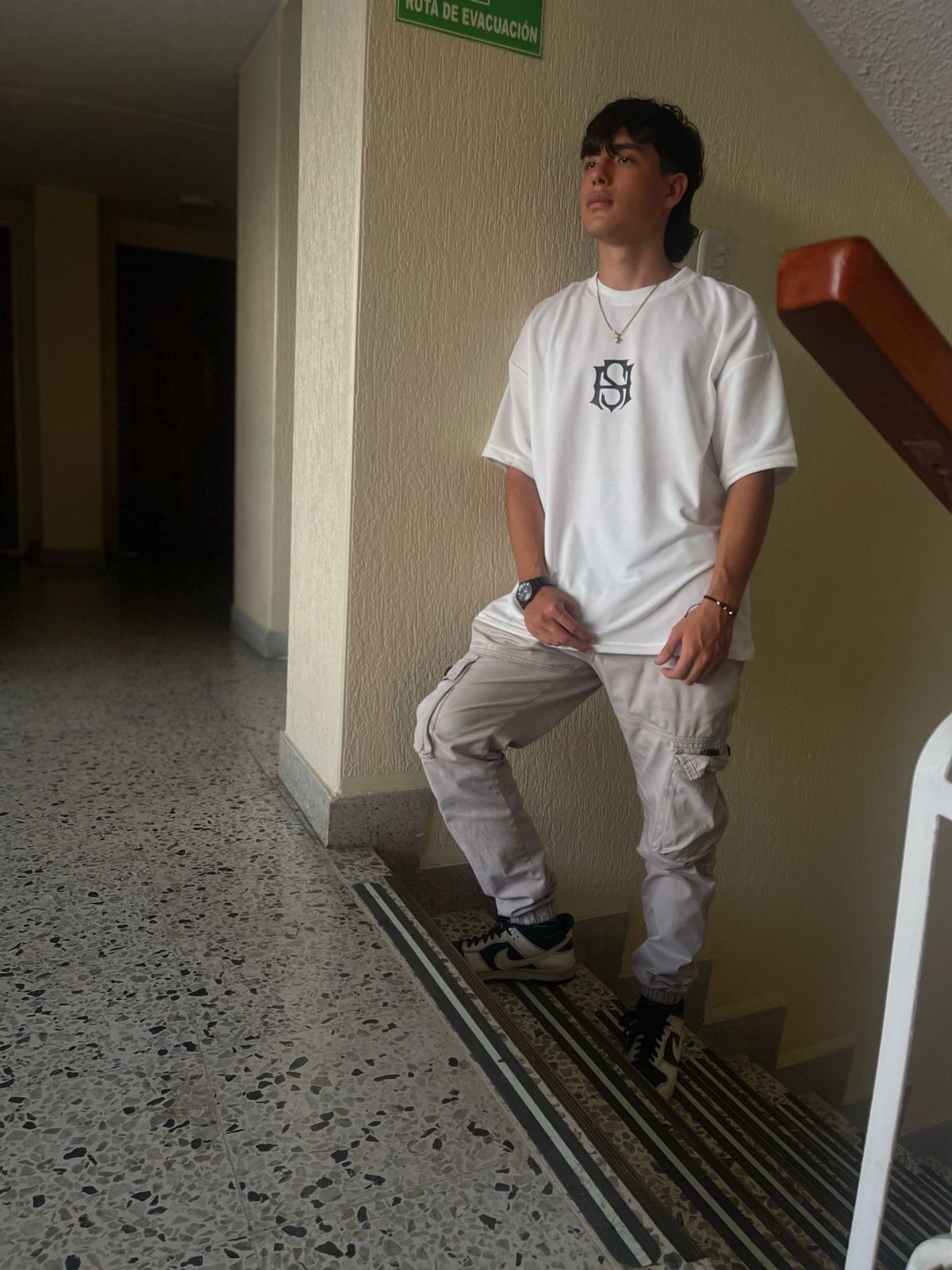 Foto 1 de Breyner